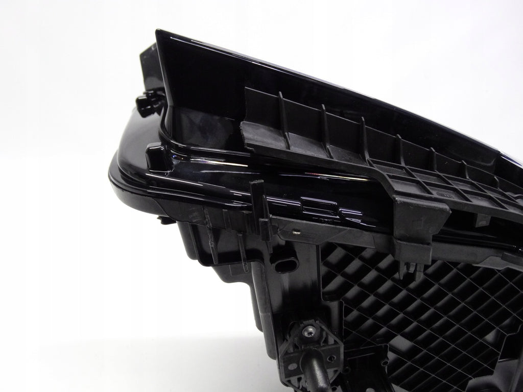 Frontscheinwerfer BMW 5 G30 9850587-06 Laser Links Scheinwerfer Headlight SCH8428464506dq