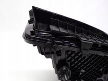 Load image into Gallery viewer, Frontscheinwerfer BMW 5 G30 9850587-06 Laser Links Scheinwerfer Headlight SCH8428464506dq