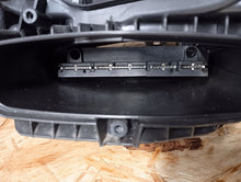 Laden Sie das Bild in den Galerie-Viewer, Frontscheinwerfer BMW 5 F11 F10 7343910 Xenon Rechts Scheinwerfer Headlight SCH1355377086wo