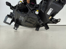 Load image into Gallery viewer, Frontscheinwerfer Cupra Born 10E- 10F941008K Full LED Rechts Headlight SCH2429100069zp