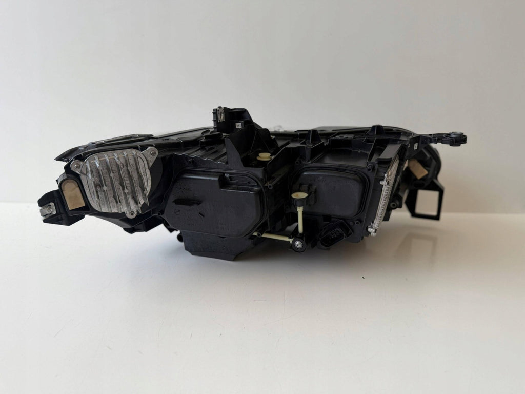 Frontscheinwerfer VW I 14B941035B LED Links Scheinwerfer Headlight SCH9072081033bo