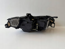 Load image into Gallery viewer, Frontscheinwerfer VW I 14B941035B LED Links Scheinwerfer Headlight SCH9072081033bo