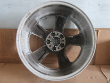 Laden Sie das Bild in den Galerie-Viewer, 1x Alufelge 18 Zoll 7.0" 5x115 Opel Antara Rim Wheel FEL8430182947up