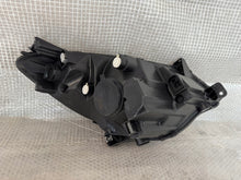 Laden Sie das Bild in den Galerie-Viewer, Frontscheinwerfer Opel Agila A B 093193971 89317115 Links Scheinwerfer Headlight