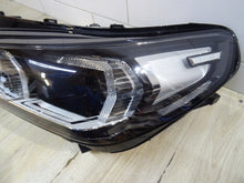 Load image into Gallery viewer, Frontscheinwerfer BMW X1 5A5BD47-02 LED Links Scheinwerfer Headlight SCH9616143282uk