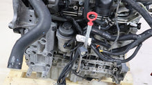 Laden Sie das Bild in den Galerie-Viewer, Motor Volvo S60 D5244T5 2.4 163PS 120kW 151TKm Diesel Engine Komplett MOT8069839080xh