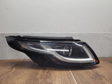 Laden Sie das Bild in den Galerie-Viewer, Frontscheinwerfer Land Rover Range Evoque L538 TOL9326 Xenon Rechts Headlight SCH7822262951ch