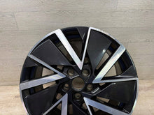 Laden Sie das Bild in den Galerie-Viewer, 1x Alufelge 18 Zoll 5E3601025AD Skoda Octavia I Rim Wheel FEL3070440622lx