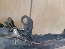 Laden Sie das Bild in den Galerie-Viewer, Frontscheinwerfer Toyota 81145-42572 Xenon Rechts Scheinwerfer Headlight