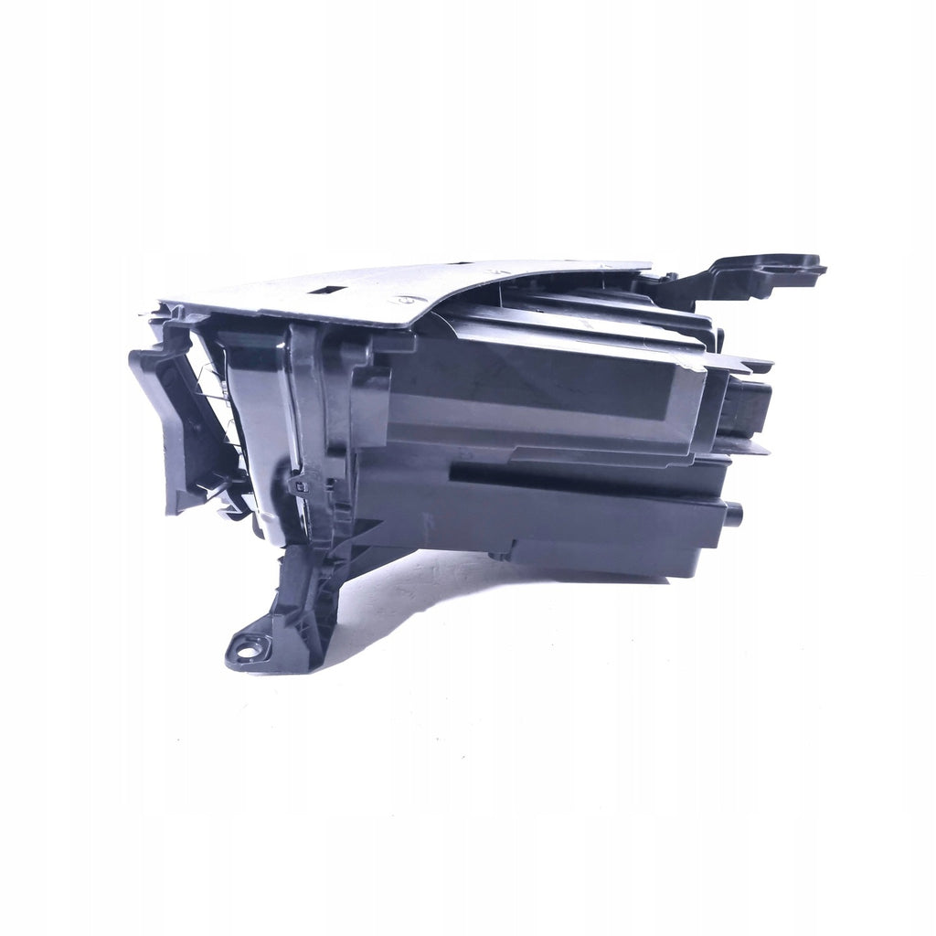 Frontscheinwerfer Opel Mokka 368158932 Full LED Rechts Scheinwerfer Headlight SCH7683559947tj