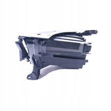 Load image into Gallery viewer, Frontscheinwerfer Opel Mokka 368158932 Full LED Rechts Scheinwerfer Headlight SCH7683559947tj