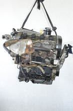 Laden Sie das Bild in den Galerie-Viewer, Motor Audi Seat Skoda Leon Octavia BAM 1.8 225PS 165kW Benzin Engine Komplett