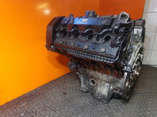 Laden Sie das Bild in den Galerie-Viewer, Motor BMW X5 E53 N62B44 4.4 320PS 214TKm 2005 Benzin Engine Unkomplett