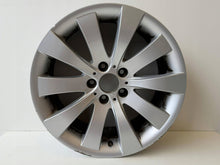 Load image into Gallery viewer, 1x Alufelge 18 Zoll BMW 5 F11 F10 Rim Wheel FEL2664910412zy