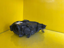 Load image into Gallery viewer, Frontscheinwerfer Audi A4 B8 8K0941043 Xenon Links Scheinwerfer Headlight