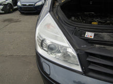 Laden Sie das Bild in den Galerie-Viewer, Frontscheinwerfer Renault Espace AK-6-81961 Xenon Rechts Scheinwerfer Headlight SCH8082755569gj