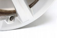Load image into Gallery viewer, 4x Alufelge 17 Zoll 6.0" 5x112 47ET 6884815 BMW X2 F39 X1 F48 Rim Wheel FEL6403206290ir