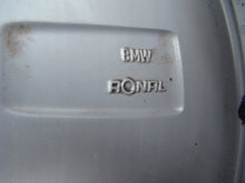 Laden Sie das Bild in den Galerie-Viewer, 1x Alufelge 17 Zoll 7.5&quot; 5x120 6850938 BMW F10 Rim Wheel