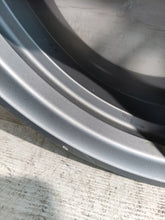 Laden Sie das Bild in den Galerie-Viewer, 1x Alufelge 18 Zoll 7.0&quot; Volvo V40 C30 Rim Wheel