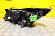 Load image into Gallery viewer, Frontscheinwerfer Kia Optima Xenon Rechts Scheinwerfer Headlight SCH7613521213cb