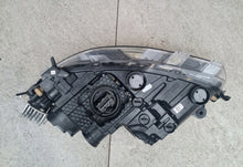 Laden Sie das Bild in den Galerie-Viewer, Frontscheinwerfer VW Polo 2G1941078F LED Rechts Scheinwerfer Headlight SCH9848203374gt