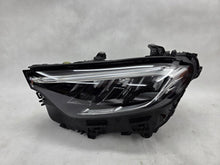 Laden Sie das Bild in den Galerie-Viewer, Frontscheinwerfer Mercedes-Benz Glc SPP17929 A2549061500 Links Headlight SCH4369783422mg