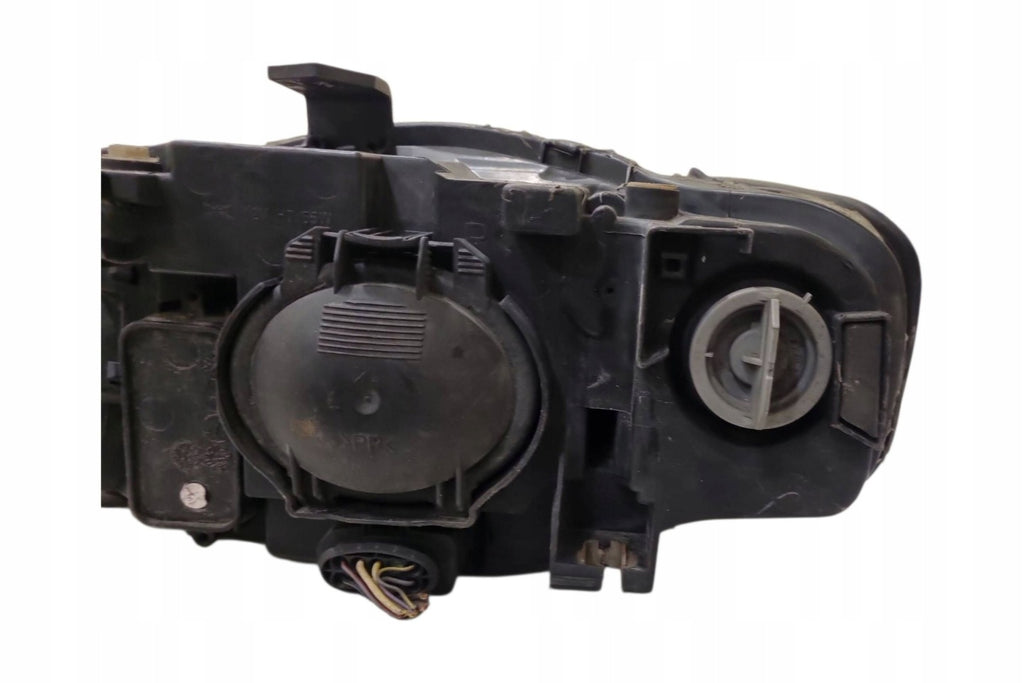Frontscheinwerfer Audi A4 084461109R Vorderseite Scheinwerfer Headlight SCH4329173314gw
