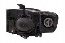 Laden Sie das Bild in den Galerie-Viewer, Frontscheinwerfer Audi A4 084461109R Vorderseite Scheinwerfer Headlight SCH4329173314gw
