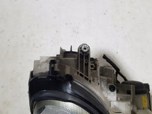 Laden Sie das Bild in den Galerie-Viewer, Frontscheinwerfer Mercedes-Benz Sl R230 A2308206261 Xenon Rechts Headlight SCH1873614285hi