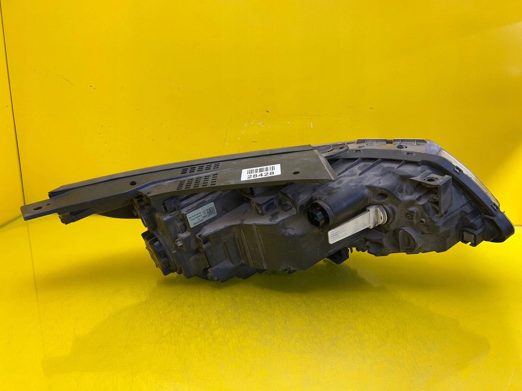 Frontscheinwerfer Kia Optima 92101D4300 LED Links Scheinwerfer Headlight SCH3361244071ia
