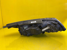 Load image into Gallery viewer, Frontscheinwerfer Kia Optima 92101D4300 LED Links Scheinwerfer Headlight SCH3361244071ia