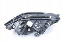 Laden Sie das Bild in den Galerie-Viewer, Frontscheinwerfer BMW G21 G20 8496149 Links Scheinwerfer Headlight SCH3030560082cn