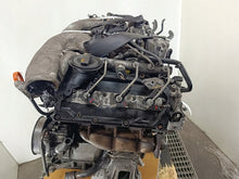 Load image into Gallery viewer, Motor Audi A5 CAP CAPA 3.0 TDI 240PS 176kW 2007 Diesel Engine Unkomplett MOT1149615810vq