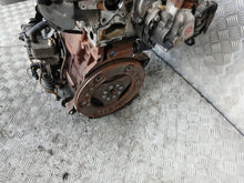 Load image into Gallery viewer, Motor Peugeot 508 AHW 10DYZL 2.0 HDI 133kW 2014 Diesel Engine Unkomplett MOT6756242658mj
