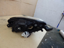 Load image into Gallery viewer, Frontscheinwerfer Mazda Mx5 I Xenon Rechts Scheinwerfer Headlight SCH8927602781ms