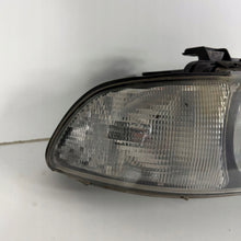 Laden Sie das Bild in den Galerie-Viewer, Frontscheinwerfer BMW 5 E39 Rechts Scheinwerfer Headlight SCH8659510349kj