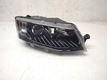 Laden Sie das Bild in den Galerie-Viewer, Frontscheinwerfer Skoda Octavia III 4G0907697D Xenon FALSE Headlight SCH3535811378yx