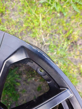 Load image into Gallery viewer, 1x Alufelge 20 Zoll 5x112 6883765 BMW X5 G05 Rim Wheel FEL6110181853tt
