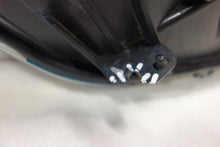 Laden Sie das Bild in den Galerie-Viewer, Frontscheinwerfer Tesla S 1012224-00-C LED Links Scheinwerfer Headlight