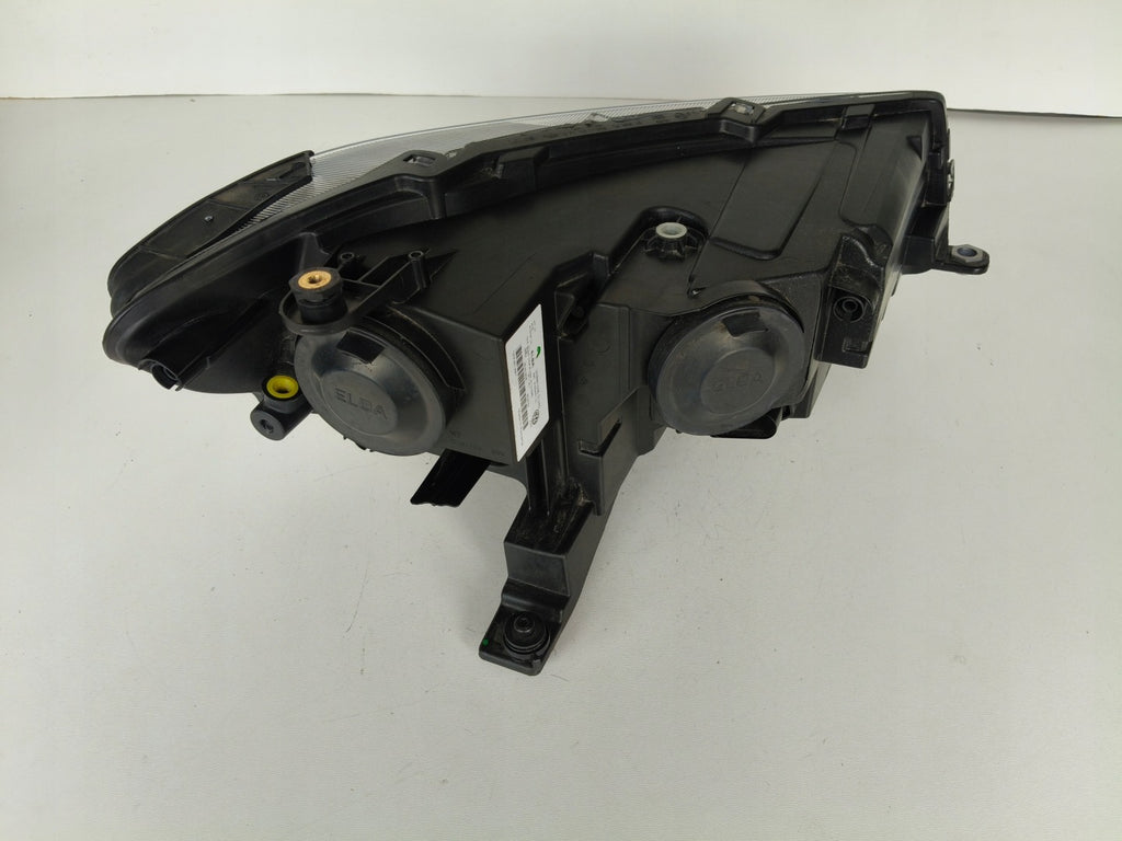 Frontscheinwerfer VW Caddy 28941005D Links Scheinwerfer Headlight SCH3070095895fy