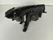 Load image into Gallery viewer, Frontscheinwerfer VW Caddy 28941005D Links Scheinwerfer Headlight SCH3070095895fy