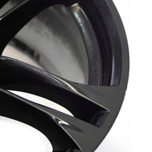 Load image into Gallery viewer, 1x Alufelge 18 Zoll 9.0" 5x120 7848573 BMW F06 F10 F12 Rim Wheel FEL4692941059ft