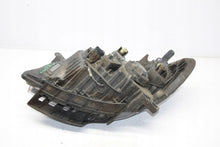 Laden Sie das Bild in den Galerie-Viewer, Frontscheinwerfer Opel Mokka 95440412 Rechts Scheinwerfer Headlight SCH2757890234yd