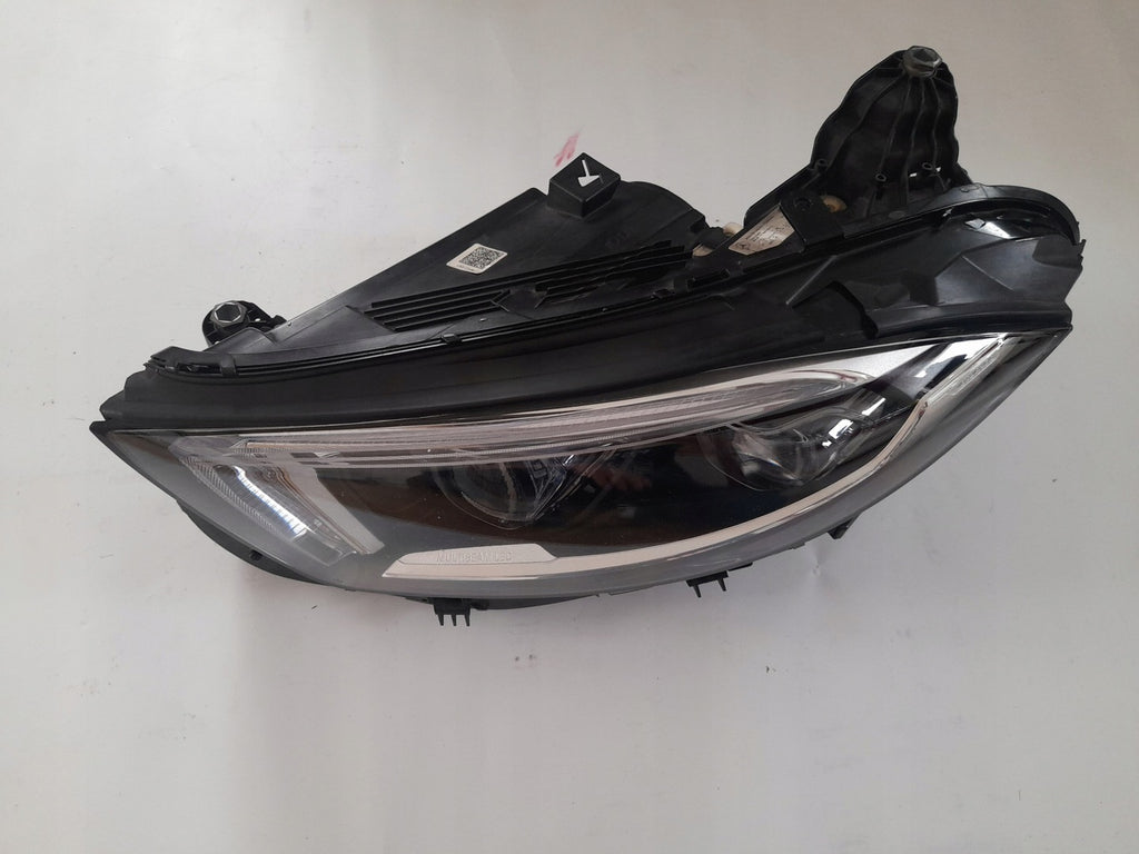 Frontscheinwerfer Mercedes-Benz Cls A2579068300 LED Links Scheinwerfer Headlight