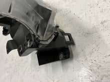 Load image into Gallery viewer, Frontscheinwerfer Mazda Cx5 Cx-5 KB8N51040 LED Ein Stück (Rechts oder Links)