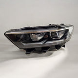 Frontscheinwerfer VW T-Roc 2GA941773 Full LED Links Scheinwerfer Headlight