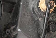 Load image into Gallery viewer, Frontscheinwerfer Mitsubishi Outlander II W3T1627 Rechts Scheinwerfer Headlight SCH7268212826et