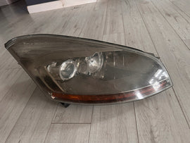Frontscheinwerfer Citroën C4 Grand Picasso Xenon Rechts Scheinwerfer Headlight SCH1133756443yz