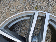Laden Sie das Bild in den Galerie-Viewer, 1x Alufelge 18 Zoll 8.0" 5x105 38ET KBA51367 Opel Rim Wheel FEL8152243600hl
