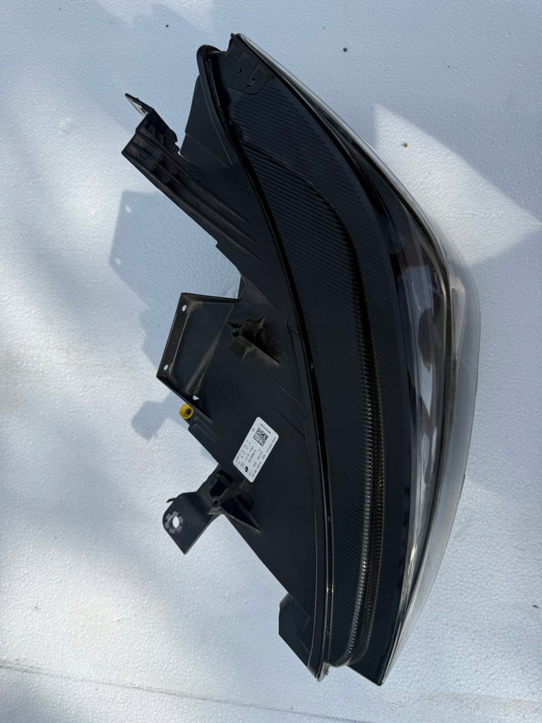 Frontscheinwerfer Cupra Born I 10F941007K LED Links Scheinwerfer Headlight SCH7655921708nj